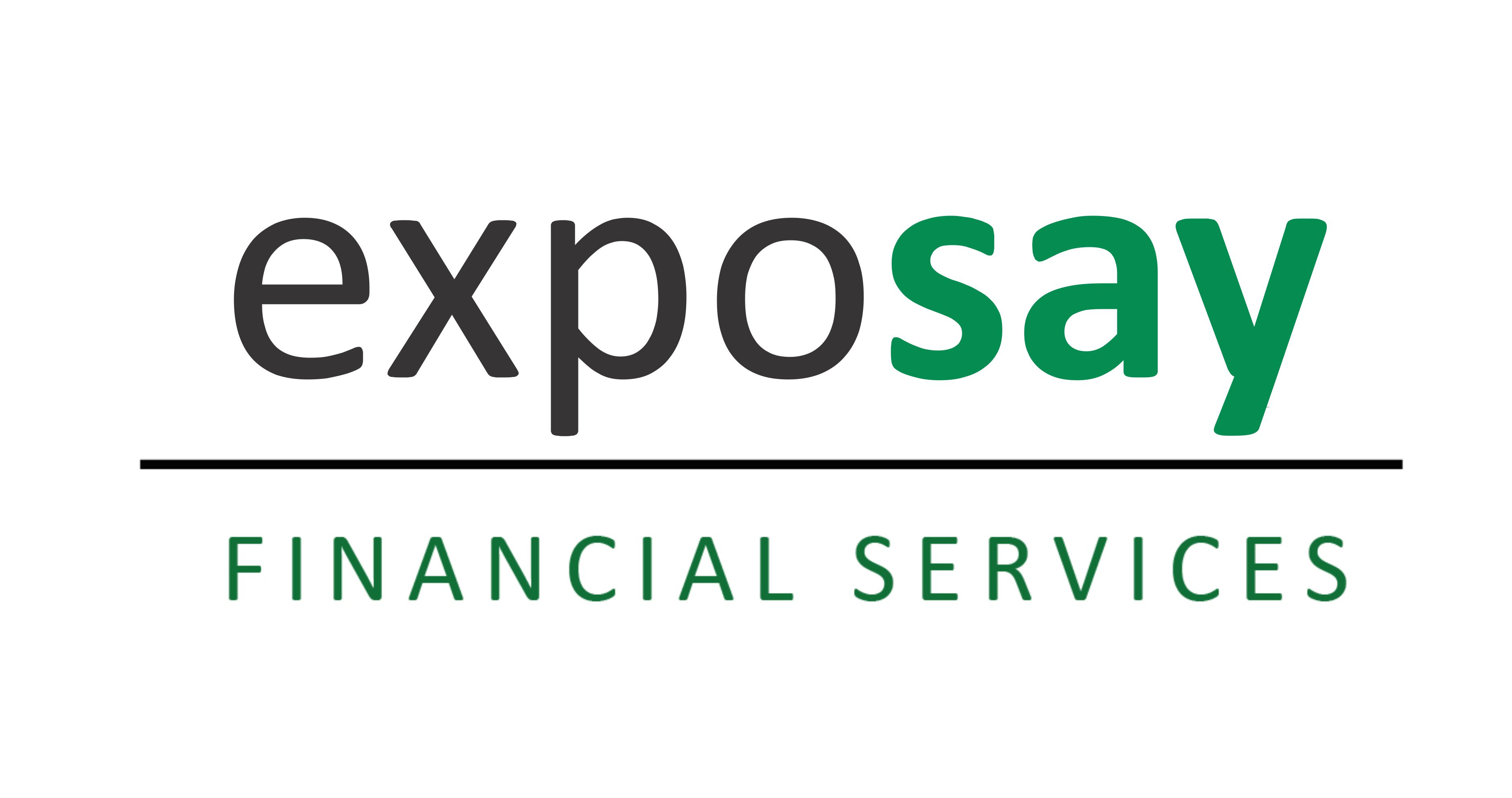 Contact Us-exposay